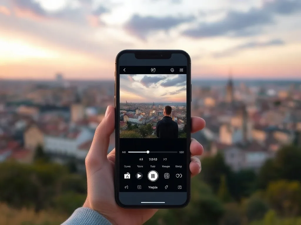 Comment telecharger video stories instagram facilement