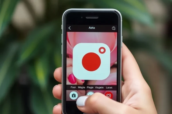 Comment télécharger vidéo Instagram facilement et rapidement