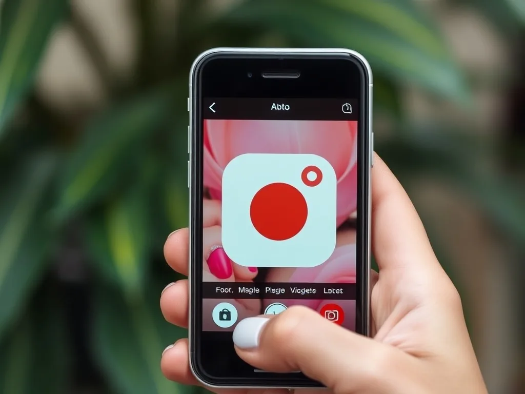 Comment télécharger vidéo Instagram facilement et rapidement