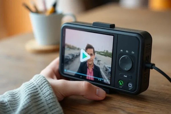 Comment telecharger video instagram facilement et rapidement