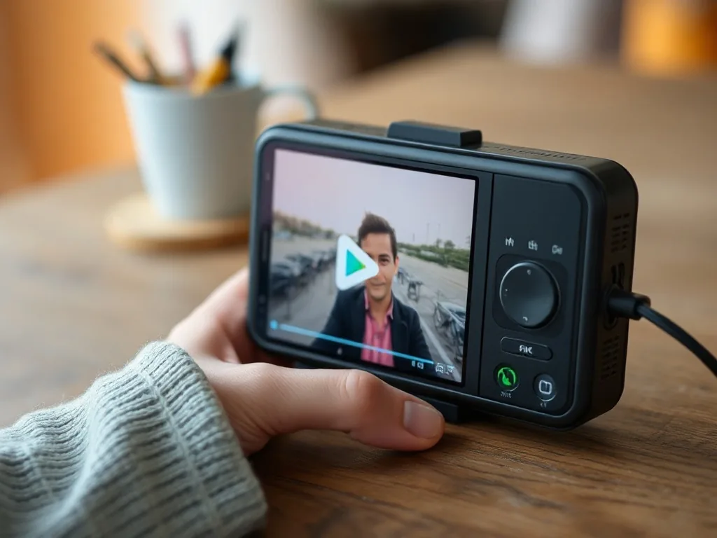 Comment telecharger video instagram facilement et rapidement