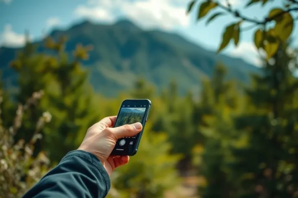 Comment télécharger video story Instagram facilement