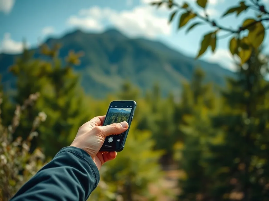 Comment télécharger video story Instagram facilement