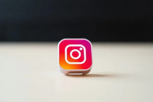 Comment telecharger video instagram facilement et rapidement