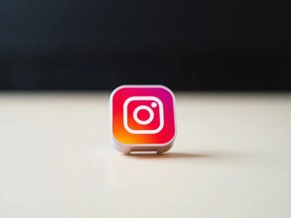 Comment telecharger video instagram facilement et rapidement