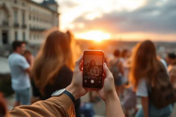 Comment telecharger video stories Instagram facilement