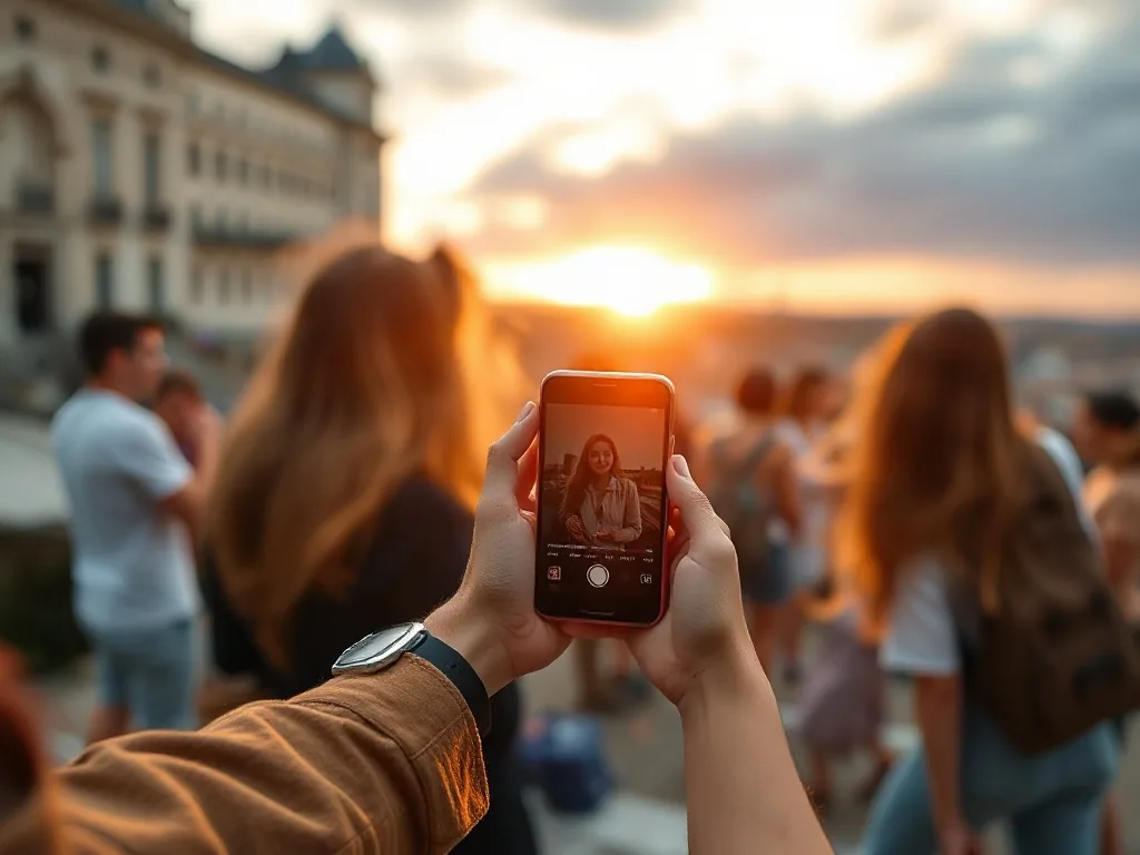 Comment telecharger video stories Instagram facilement