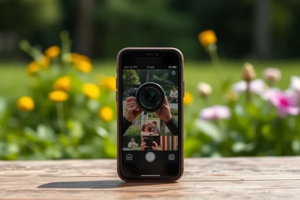 Télécharger vidéo Instagram : Guide complet et astuces