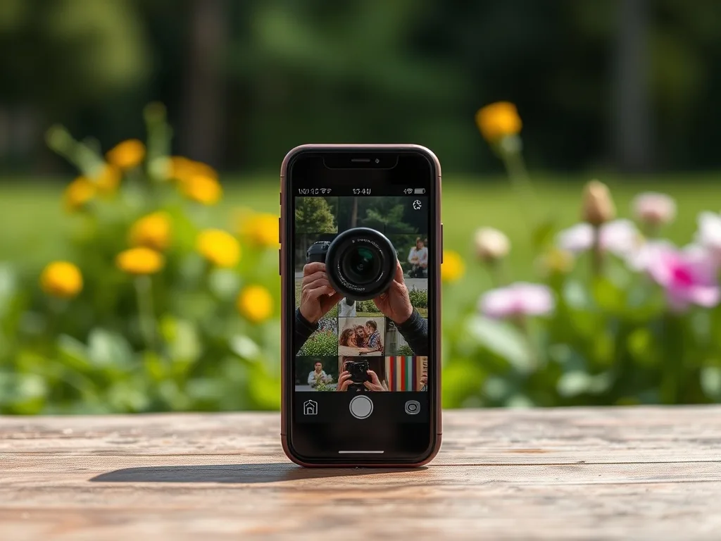 Télécharger vidéo Instagram : Guide complet et astuces