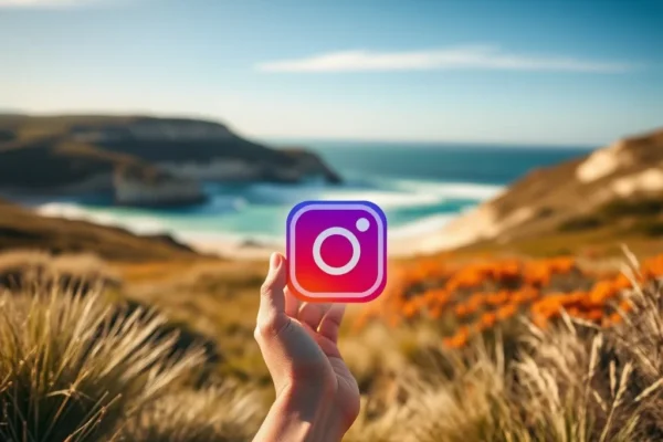 Comment telecharger video instagram facilement en 2023