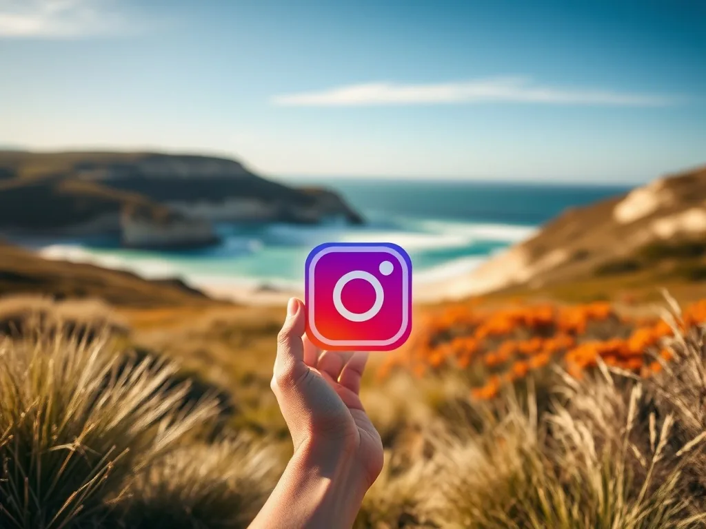 Comment telecharger video instagram facilement en 2023