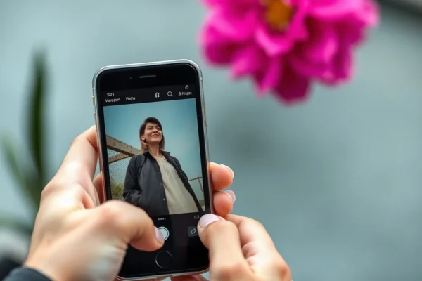 Comment télécharger vidéo Instagram facilement et rapidement