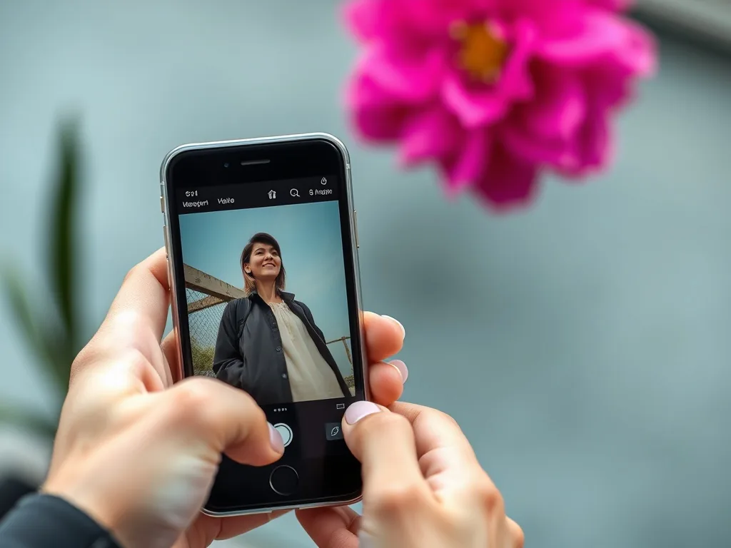 Comment télécharger vidéo Instagram facilement et rapidement