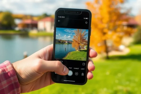 Télécharger video stories Instagram : Guide complet pour réussir