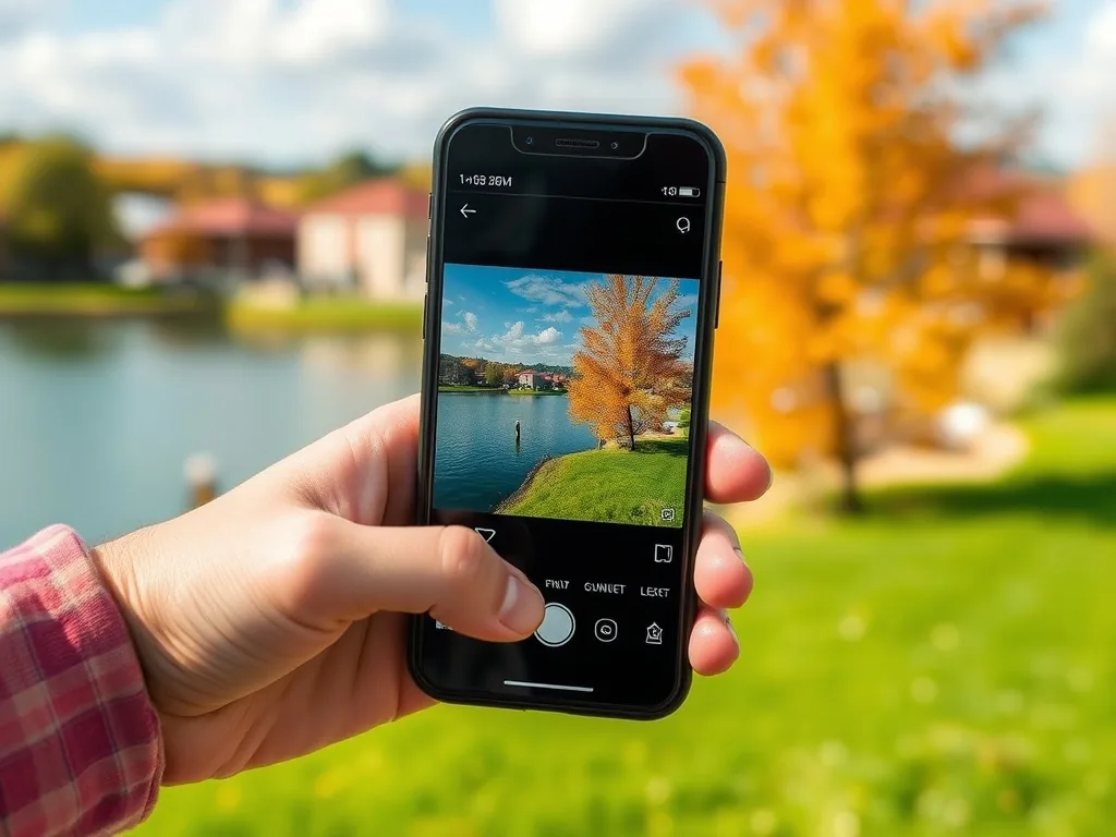 Télécharger video stories Instagram : Guide complet pour réussir