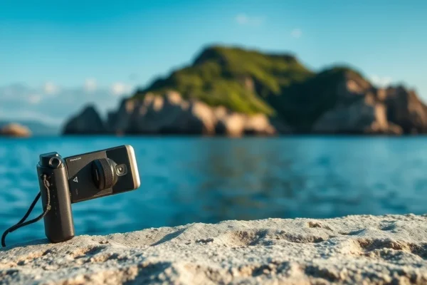 Comment telecharger video instagram facilement et rapidement