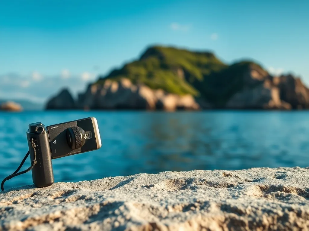 Comment telecharger video instagram facilement et rapidement