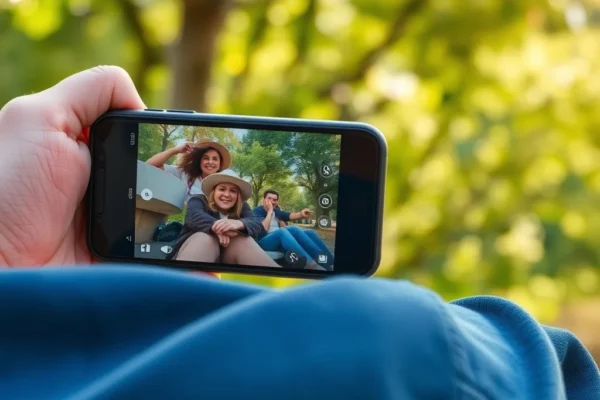 Télécharger video story Instagram : Guide complet et pratique