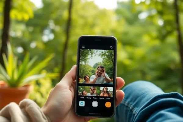 Comment telecharger video stories instagram facilement
