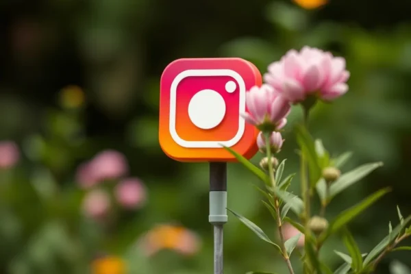 Comment telecharger video instagram facilement et rapidement