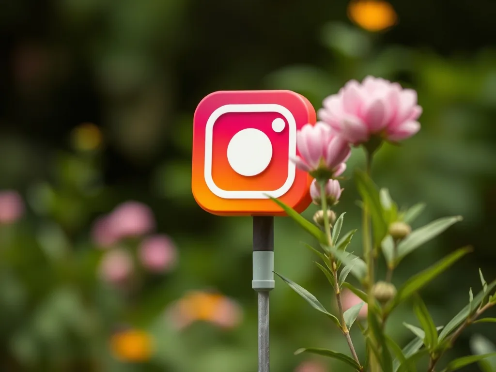 Comment telecharger video instagram facilement et rapidement