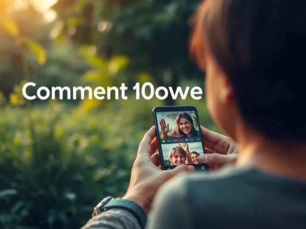 Comment télécharger video story instagram facilement