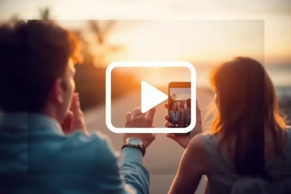 Comment telecharger video stories instagram facilement